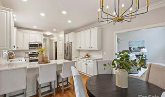 7122 The Grns, Charlotte, NC 28277