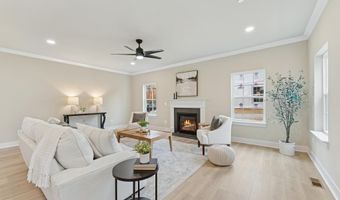 16205 PENNSBURY Dr Lot 51, Bowie, MD 20716