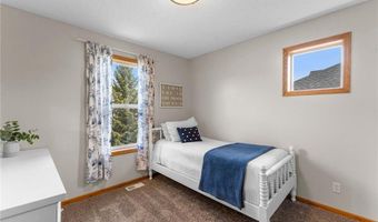 10534 64th Ln NE, Albertville, MN 55301