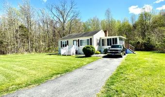 142 NEW DISCOVERY Rd, Townsend, DE 19734
