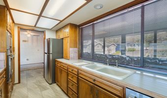 14580 HARBOR VIEW Dr, Rockaway Beach, OR 97136