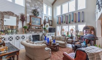 6725 Goodnight Loving Trl, Abilene, TX 79606