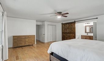 2718 Pine Grove Ct, Austell, GA 30106