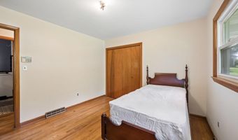 12425 LANHAM SEVERN Rd, Bowie, MD 20720