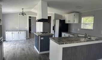 2210 30th St, Bedford, IN 47421