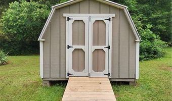23 Murphy Ln NW, Adairsville, GA 30103
