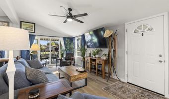 276 N EL CAMINO REAL 172, Oceanside, CA 92058