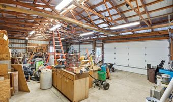 1676 S 600 E, Avilla, IN 46710