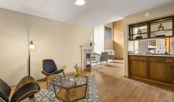 1869 NE Moonglow Ct, Bend, OR 97701