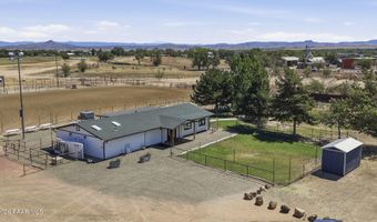 764 W Road 1 S, Chino Valley, AZ 86323