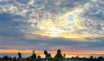 3703 Calle La Quinta, San Clemente, CA 92673