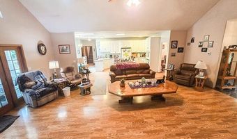 120 SUGARPINE Rd, Ariel, WA 98603