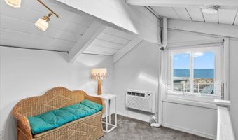 1 NEW ORLEANS St 7, Dewey Beach, DE 19971