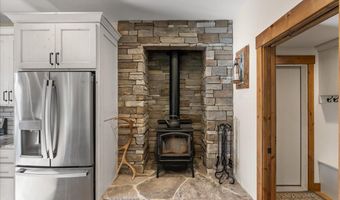329 N Healing Dr, Blanchard, ID 83804