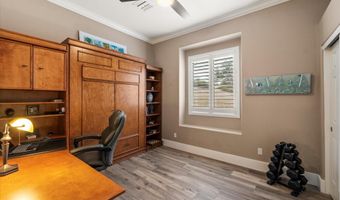 37042 N TREE LINED Trl, Carefree, AZ 85377