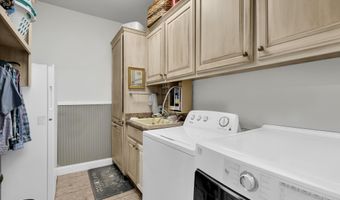 20347 Old Houston Rd, Aberdeen, MS 39730
