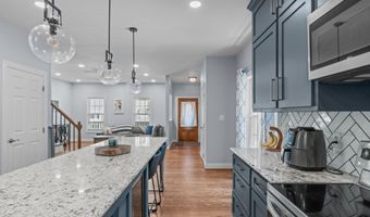 511 Scotts Ridge Trl, Apex, NC 27502
