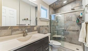 1228 EAST Ave, Abington, PA 19001