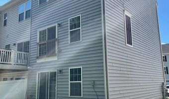 1813 WIND GATE Rd, Baltimore, MD 21227