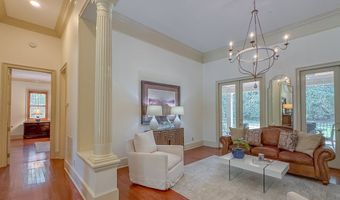 1301 Lakewood, Bainbridge, GA 39819