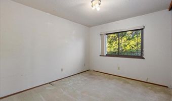 1440 Via Valente, Escondido, CA 92029
