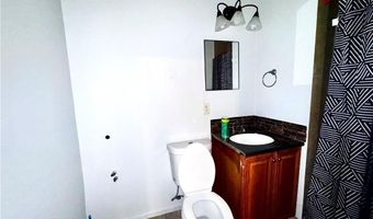 10152 Stanwin, Arleta, CA 91331
