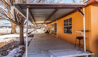 22 ROAD 5025, Bloomfield, NM 87413