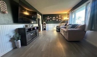 35 Garden Cir, Babbitt, MN 55706