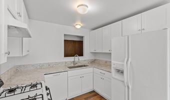 1415 Continental Dr, Carson City, NV 89701