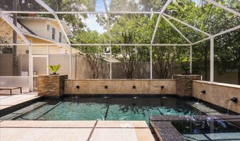 808 PUTNAM Ave, Orlando, FL 32804