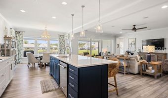24 Ahoy Dr, Bluffton, SC 29910