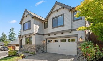 9120 SW 166TH Ter, Beaverton, OR 97007