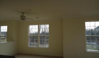 43920 HICKORY CORNER Ter 111, Ashburn, VA 20147