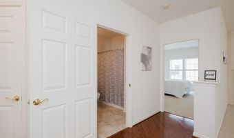 610 MOORES MILL Rd E, Bel Air, MD 21014
