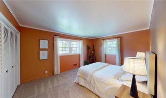 419 Ridge Rd, Albert Lea, MN 56007