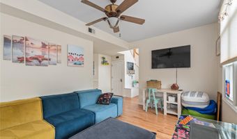 22 Bungalow Walk, Ocean Beach, NY 11770