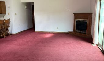 7820 Sault Sainte Marie Dr, Indianapolis, IN 46227