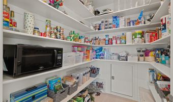 1345 N ROYAL OAK Dr, Alpine, UT 84004