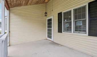 16 PARK Dr, Bellmawr, NJ 08031