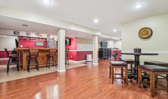 6 E BROOK HILL Ct, Bel Air, MD 21014