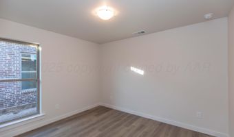 3002 Farmyard Dr, Amarillo, TX 79124