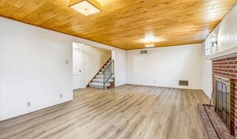 1027 Cedar Ave, Albert Lea, MN 56007