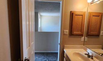 1735 Avenida Real NW, Albuquerque, NM 87105