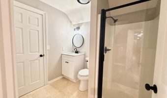 346 Reynolds Rd, Blackville, SC 29817