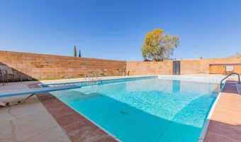 1217 Choctaw Trl, Alamogordo, NM 88310