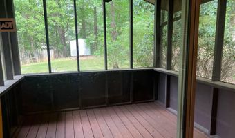 902 HILLCREST Rd, Adamsville, AL 35005
