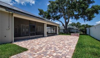905 SQUARE LAKE Dr, Bartow, FL 33830