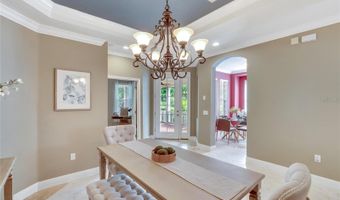 213 SELA COVE Cir, Apollo Beach, FL 33572