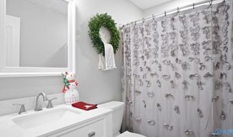 22074 Piney Chapel Rd, Athens, AL 35614