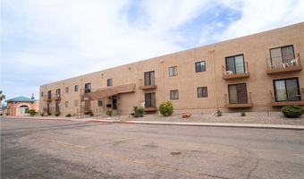 2094 Mesquite Ave 126, Lake Havasu City, AZ 86403